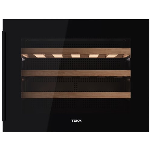 Chłodziarka do wina TEKA RVI 10024 GBK