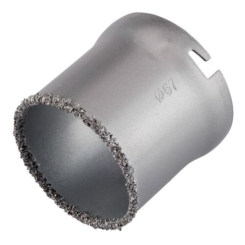 Otwornica GRAPHITE 56T741