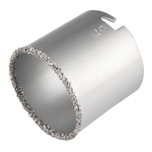 Otwornica GRAPHITE 56T742