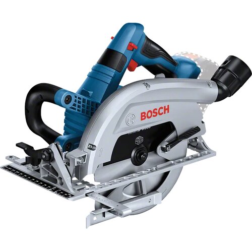 Pilarka tarczowa BOSCH Professional GKS 18V-70 L 06016B9001