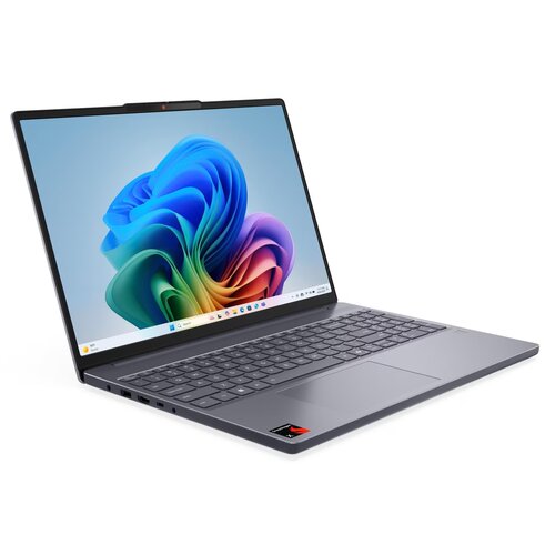Laptop LENOVO IdeaPad Slim 3 15Q8X10 15.3' IPS X1-26100 16GB RAM 512GB SSD Windows 11 Home