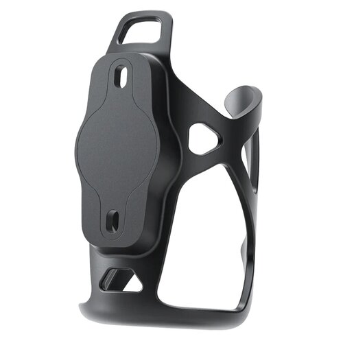 Lokalizator MILI MiTag Bicycle Bottle Holder Czarny