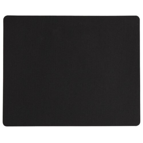 Podkładka NATEC Printable Czarny