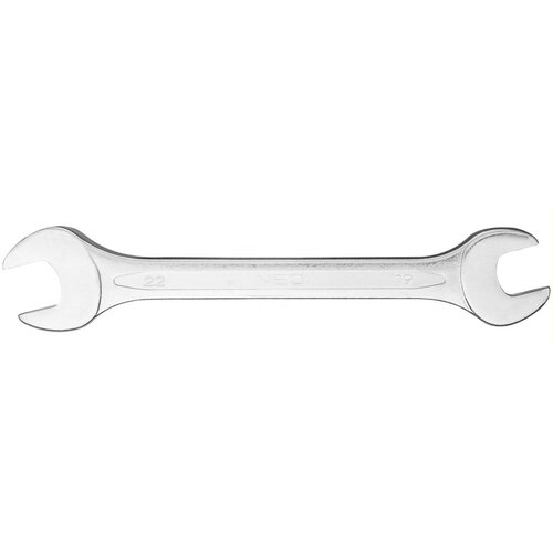 Klucz płaski NEO TOOLS 09-819