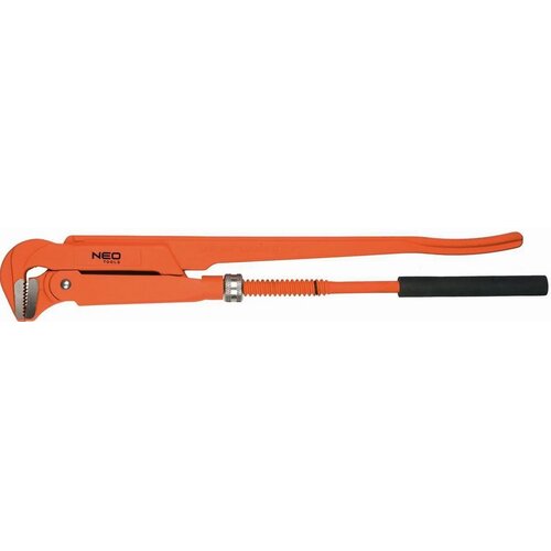 Klucz do rur NEO TOOLS 02-132