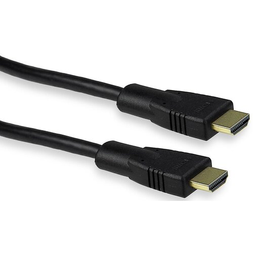 Kabel HDMI - HDMI TREQ 3 m