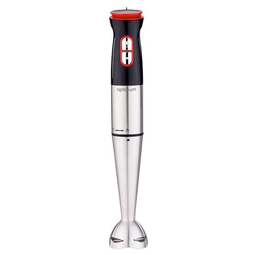 Blender OPTIMUM RK-1211