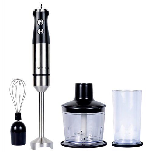 Blender OPTIMUM RK-1238