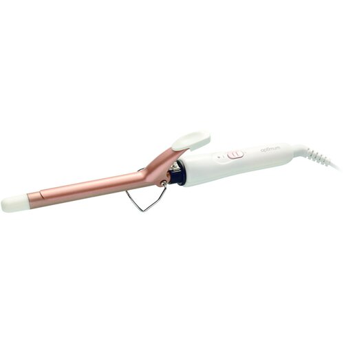 Lokówka OPTIMUM SW-2116 16 mm