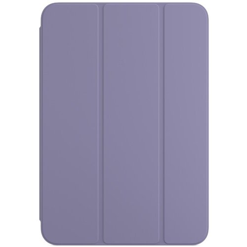Etui na iPad mini APPLE Smart Folio Angielska lawenda