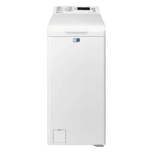 Pralka ELECTROLUX EW2TN5261FP TimeCare 500 6 kg 1200 obr AutoSense
