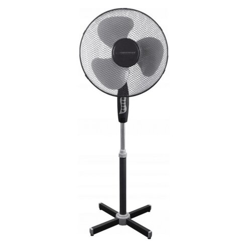 Wentylator ESPERANZA EHF001KE