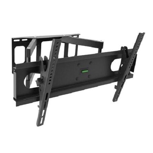 Uchwyt ART AR-52 do TV 30-70 cali Czarny