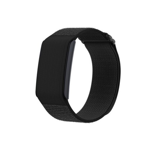 Smartband AMAZFIT Helio Strap