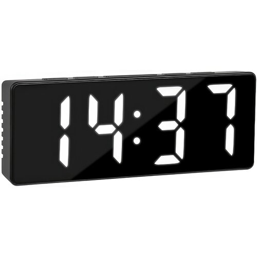 Budzik BLOW CL-05