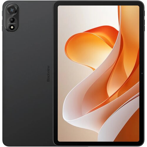 Tablet BLACKVIEW Mega 2 12" 12/256 GB Wi-Fi Szary