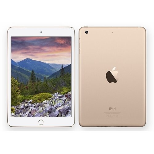 APPLE iPad mini 7.9