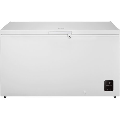 Zamrażarka GORENJE FHC42EAW