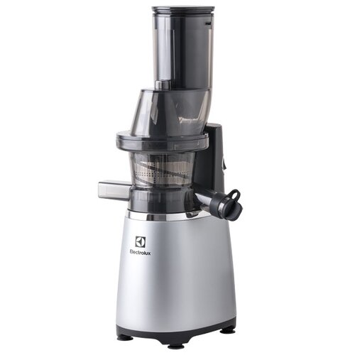 Wyciskarka wolnoobrotowa ELECTROLUX ESJ4000