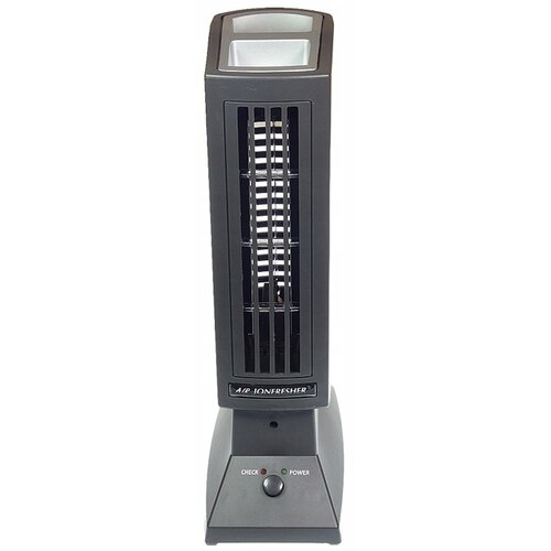 Jonizator powietrza GREKOS BIO Plasma Ionfresher JP-212