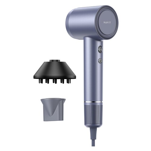 Suszarka HAVIT HD202-EU 1600 W