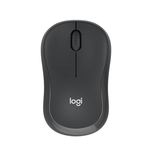 Mysz LOGITECH M240 Silent