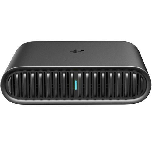 Router TP-LINK TL-WR1502X 2.4 / 5 GHz (DualBand) Wi-Fi