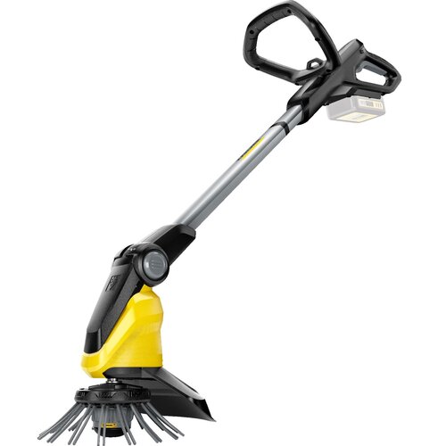 Wycinak do chwastów KARCHER WRE 18-55 1.445-244