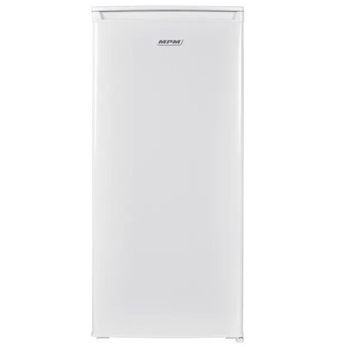 Lodówka MPM-200-CJ-29 E 122cm Biała