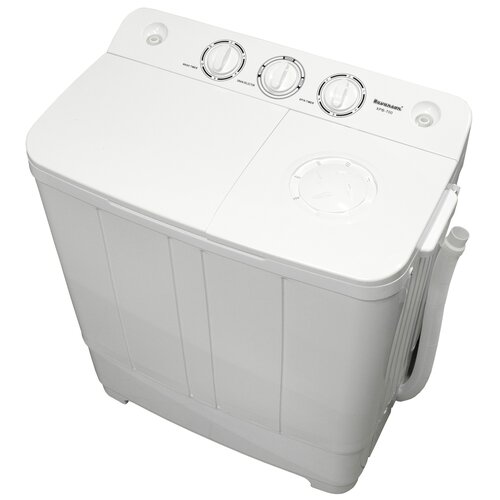 Pralko-wirówka RAVANSON XPB-700