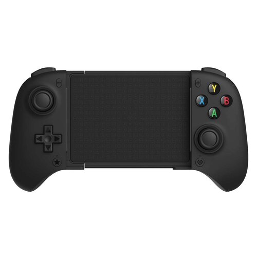 Kontroler 8BITDO Mobile Ultimate Gaming Czarny