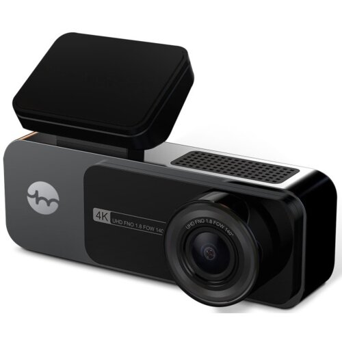 Wideorejestrator YUEMI Y8 Pro WiFi