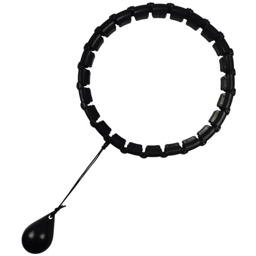 Hula hop ENERO FIT 1040653