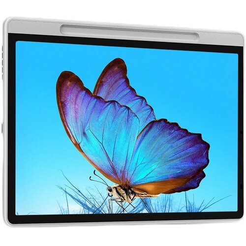 Tablet graficzny XP-PEN Magic Note Pad
