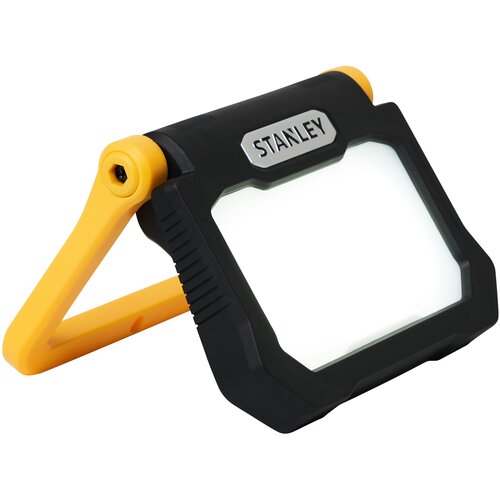 Reflektor STANLEY SXLS50118E