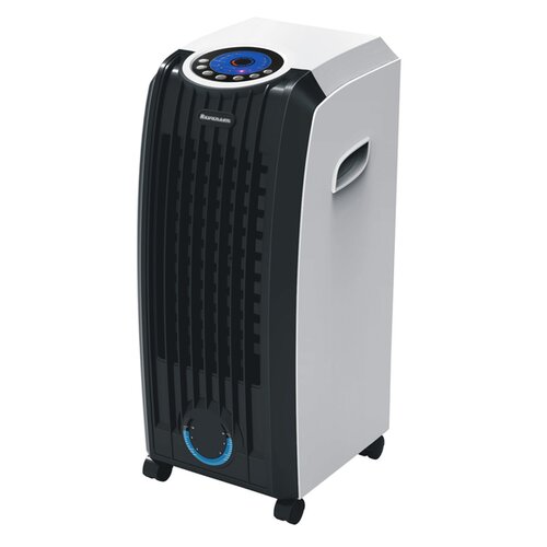 Klimator RAVANSON KR-7010