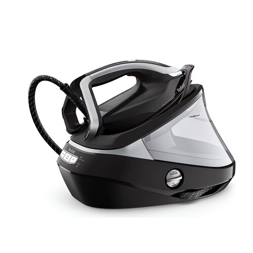 Generator pary TEFAL Pro Express Vision GV9821