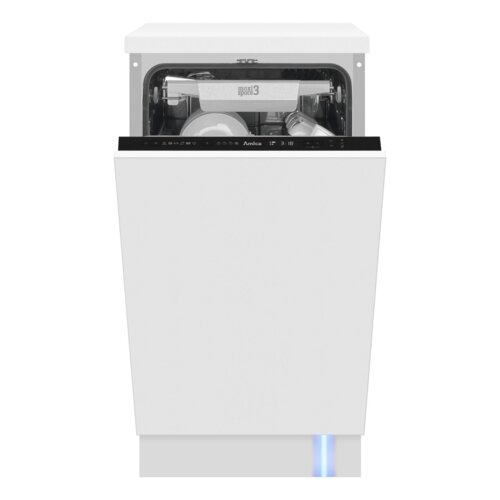 Zmywarka AMICA DIM46C6EBOITH MaxiSpace3