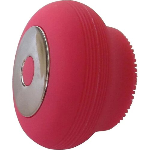 Szczoteczka do twarzy MELISSA 16700023