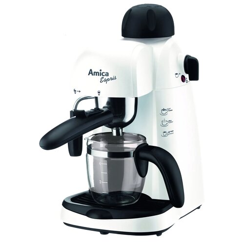 Ekspres AMICA Espris CD1011
