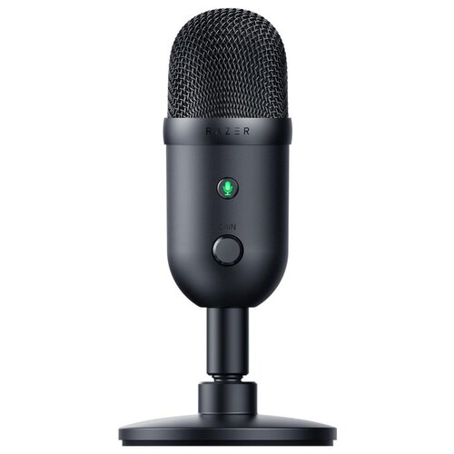 Mikrofon RAZER Seiren V2 X Superkardioidalny
