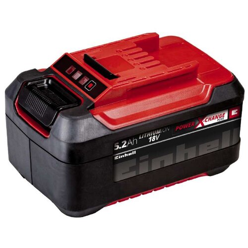 Akumulator EINHELL 4511437 5.2Ah 18V