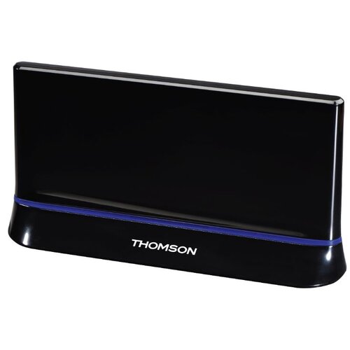 Antena pokojowa THOMSON DVB-T ANT1538BK