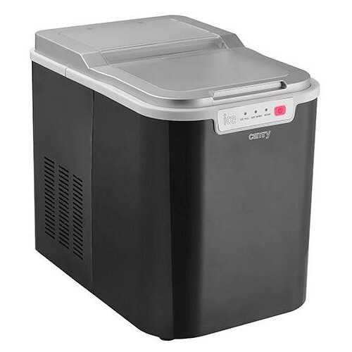Kostkarka do lodu CAMRY CR 8073