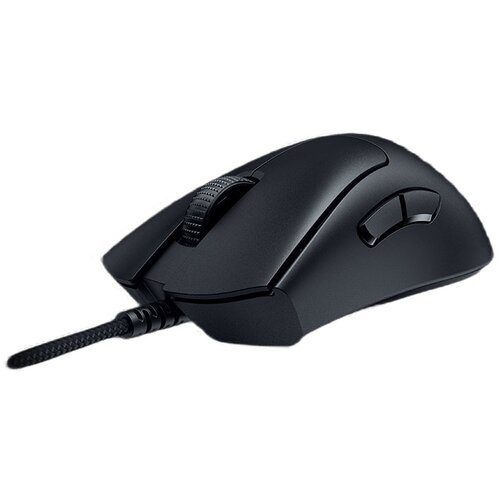 Mysz RAZER DeathAdder V3