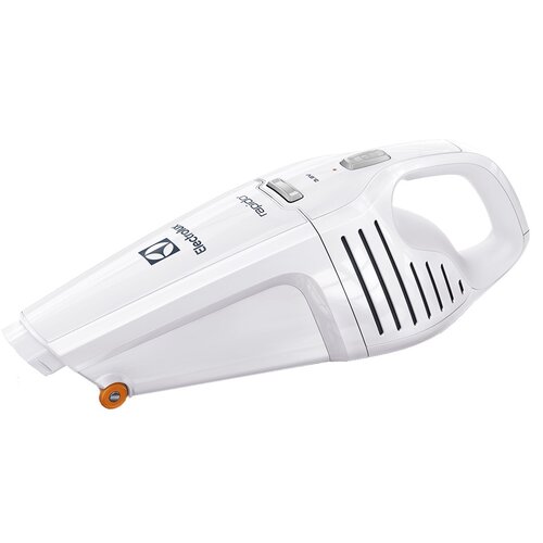 Odkurzacz ręczny ELECTROLUX Rapido ZB5003W
