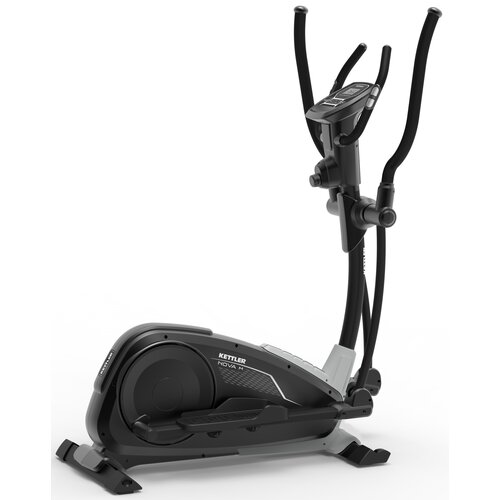 Orbitrek magnetyczny KETTLER Axos Nova M 12kg 32cm