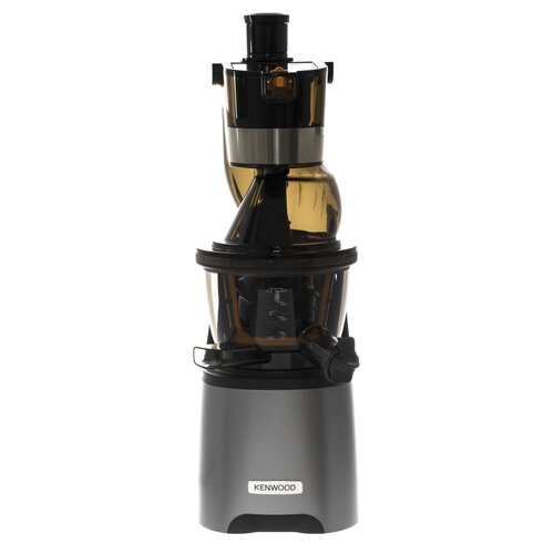 Wyciskarka wolnoobrotowa KENWOOD JMP802SI