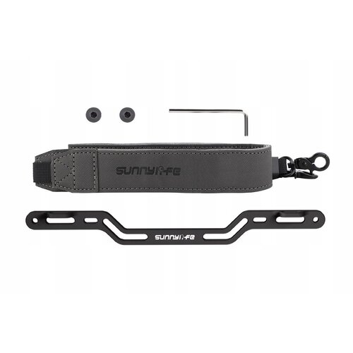 Pasek SUNNYLIFE GS998 do DJI RC Plus 1/2
