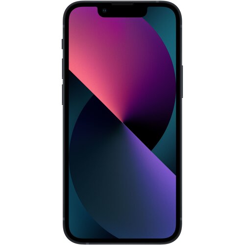 Smartfon APPLE iPhone 13 mini 5G 256GB 5.4" Północ MLK53PM/A